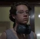 Carl Gallagher 