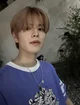Seungmin