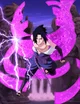 SASUKE