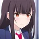 Yume Irido 