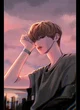 Minho