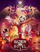 Hazbin Hotel