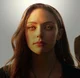 Hope Mikaelson 