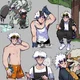 Guzma