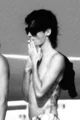 Bill Kaulitz