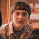 Will Byers
