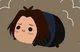 Tsum-Tsum Bucky