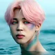 Jimin