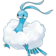 Altaria