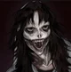 Jeff the killer