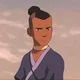 Sokka 