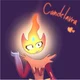 Candelavra