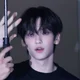 Choi Soobin