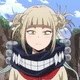 Himiko Toga