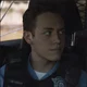 Carl Gallagher 