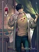 Hot doctor