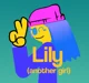 LILY 