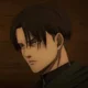 Levi Ackerman