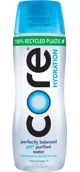 Core water