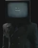 TV Man