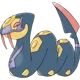 Seviper