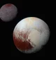 ---pluto---