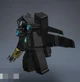 Roblox tcm