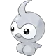 Castform