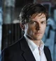 Deucalion