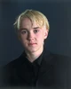 Draco Malfoy