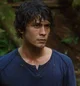Bellamy Blake