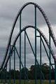 Mako Seaworld