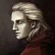 Marius de Romanus