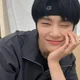 Yang Jeongin