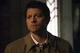 Castiel