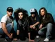 Tokio Hotel