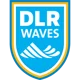 DLR Waves 