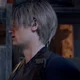 Leon Scott Kennedy 