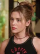 Phoebe Halliwell
