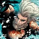 Aquaman