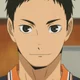 Sawamura Daichi ES