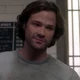 Sam Winchester