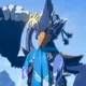 Revali