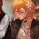 Fem Chuuya