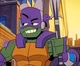 Rise Donatello 