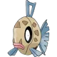 Feebas