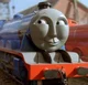 Gordon