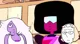 Crystal Gems Fight