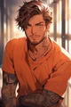 Prisoner boyfriend 
