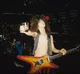 Dimebag Darrell 